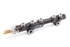 Image sur Règle / rampe de injecteur Citroen C4 Grand Picasso de 2016 à 2018 | BOSCH 0445214318
9804776780
