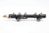 Image sur Règle / rampe de injecteur Citroen C4 Grand Picasso de 2016 à 2018 | BOSCH 0445214318
9804776780
