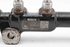 Image sur Règle / rampe de injecteur Citroen C4 Grand Picasso de 2016 à 2018 | BOSCH 0445214318
9804776780
