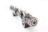 Image sur Règle / rampe de injecteur Citroen C4 Grand Picasso de 2016 à 2018 | BOSCH 0445214318
9804776780