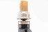 Image sur Règle / rampe de injecteur Citroen C4 Grand Picasso de 2016 à 2018 | BOSCH 0445214318
9804776780