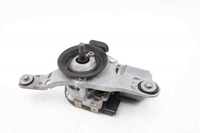 Imagem de Sistema / motor limpa para brisas Citroen C4 Grand Picasso de 2016 a 2018 | 9816172880  