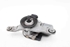 Imagem de Sistema / motor limpa para brisas Citroen C4 Grand Picasso de 2016 a 2018 | 9816172880  