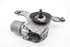 Imagem de Sistema / motor limpa para brisas Citroen C4 Grand Picasso de 2016 a 2018 | 9816172880  