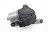 Imagem de Sistema / motor limpa para brisas Citroen C4 Grand Picasso de 2016 a 2018 | 9816172880  