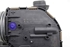 Imagem de Sistema / motor limpa para brisas Citroen C4 Grand Picasso de 2016 a 2018 | 9816172880  