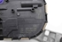 Imagem de Sistema / motor limpa para brisas Citroen C4 Grand Picasso de 2016 a 2018 | 9816172880  
