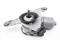 Picture of Windscreen Wiper Motor Citroen C4 Grand Picasso from 2016 to 2018 | 9816172980  