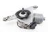 Picture of Windscreen Wiper Motor Citroen C4 Grand Picasso from 2016 to 2018 | 9816172980  