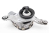 Picture of Windscreen Wiper Motor Citroen C4 Grand Picasso from 2016 to 2018 | 9816172980  