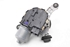 Picture of Windscreen Wiper Motor Citroen C4 Grand Picasso from 2016 to 2018 | 9816172980  