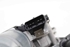Picture of Windscreen Wiper Motor Citroen C4 Grand Picasso from 2016 to 2018 | 9816172980  