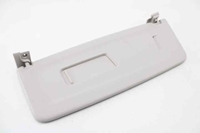 Picture of Left Sun Visor Citroen C4 Grand Picasso from 2016 to 2018