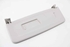 Picture of Left Sun Visor Citroen C4 Grand Picasso from 2016 to 2018