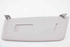Picture of Left Sun Visor Citroen C4 Grand Picasso from 2016 to 2018