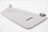 Picture of Left Sun Visor Citroen C4 Grand Picasso from 2016 to 2018
