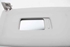 Picture of Left Sun Visor Citroen C4 Grand Picasso from 2016 to 2018