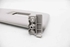 Picture of Left Sun Visor Citroen C4 Grand Picasso from 2016 to 2018