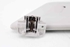 Picture of Left Sun Visor Citroen C4 Grand Picasso from 2016 to 2018