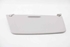 Picture of Left Sun Visor Citroen C4 Grand Picasso from 2016 to 2018