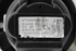 Imagem de Motor chauffage Citroen C4 Grand Picasso de 2016 a 2018 | DENSO 5P130000578722