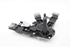 Picture of Tailgate Glass Wiper Motor Citroen C4 Grand Picasso from 2016 to 2018 | BOSCH 0390205010
9819523180