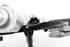 Picture of Tailgate Glass Wiper Motor Citroen C4 Grand Picasso from 2016 to 2018 | BOSCH 0390205010
9819523180