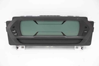 Imagem de Quadrante Citroen C4 Grand Picasso de 2016 a 2018 | 9816911280