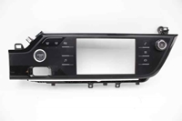 Image sur Boutons multifonctions du tableau de bord Citroen C4 Grand Picasso de 2016 à 2018 | 98167268XY