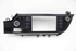 Image sur Boutons multifonctions du tableau de bord Citroen C4 Grand Picasso de 2016 à 2018 | 98167268XY