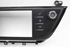 Image sur Boutons multifonctions du tableau de bord Citroen C4 Grand Picasso de 2016 à 2018 | 98167268XY