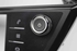 Image sur Boutons multifonctions du tableau de bord Citroen C4 Grand Picasso de 2016 à 2018 | 98167268XY