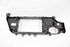 Image sur Boutons multifonctions du tableau de bord Citroen C4 Grand Picasso de 2016 à 2018 | 98167268XY