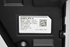 Image sur Boutons multifonctions du tableau de bord Citroen C4 Grand Picasso de 2016 à 2018 | 98167268XY