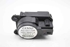 Image sur Moteur / actionneur de volet de chauffage Citroen C4 Grand Picasso de 2016 à 2018 | DENSO A21201700
