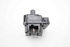 Image sur Moteur / actionneur de volet de chauffage Citroen C4 Grand Picasso de 2016 à 2018 | DENSO A21201700