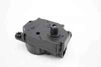 Imagem de Motor / actuador de flap da chauffage Citroen C4 Grand Picasso de 2016 a 2018 | DENSO A21201700