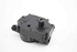 Imagem de Motor / actuador de flap da chauffage Citroen C4 Grand Picasso de 2016 a 2018 | DENSO A21201700