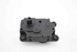 Imagem de Motor / actuador de flap da chauffage Citroen C4 Grand Picasso de 2016 a 2018 | DENSO A21201700