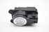 Imagem de Motor / actuador de flap da chauffage Citroen C4 Grand Picasso de 2016 a 2018 | DENSO A21201700