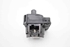 Imagem de Motor / actuador de flap da chauffage Citroen C4 Grand Picasso de 2016 a 2018 | DENSO A21201700