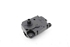 Image sur Moteur / actionneur de volet de chauffage Citroen C4 Grand Picasso de 2016 à 2018 | DENSO A21201700
