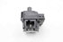 Image sur Moteur / actionneur de volet de chauffage Citroen C4 Grand Picasso de 2016 à 2018 | DENSO A21201700