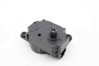 Image sur Moteur / actionneur de volet de chauffage Citroen C4 Grand Picasso de 2016 à 2018 | DENSO A21201700