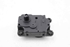 Image sur Moteur / actionneur de volet de chauffage Citroen C4 Grand Picasso de 2016 à 2018 | DENSO A21201700