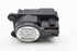 Image sur Moteur / actionneur de volet de chauffage Citroen C4 Grand Picasso de 2016 à 2018 | DENSO A21201700