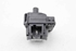 Image sur Moteur / actionneur de volet de chauffage Citroen C4 Grand Picasso de 2016 à 2018 | DENSO A21201700
