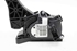 Imagem de Pedal de acelerador / potenciômetro Citroen C4 Grand Picasso de 2016 a 2018 | 9674829780