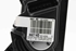 Imagem de Pedal de acelerador / potenciômetro Citroen C4 Grand Picasso de 2016 a 2018 | 9674829780