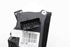 Imagem de Pedal de acelerador / potenciômetro Citroen C4 Grand Picasso de 2016 a 2018 | 9674829780